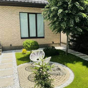 Продается Дом, 163 м²