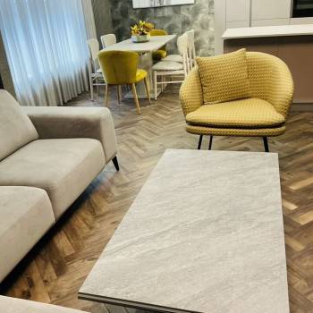 Продается Дом, 163 м²
