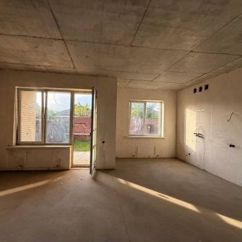 Продается Дом, 150 м²