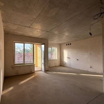 Продается Дом, 150 м²