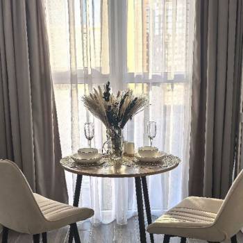 Сдается 1-комнатная квартира, 24 м²