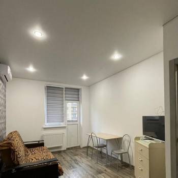 Сдается 1-комнатная квартира, 34,7 м²