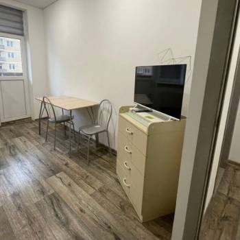 Сдается 1-комнатная квартира, 34,7 м²