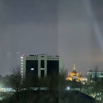 Сдается 2-х комнатная квартира, 42 м²