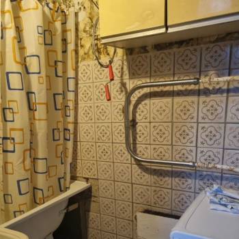 Сдается 2-х комнатная квартира, 39 м²