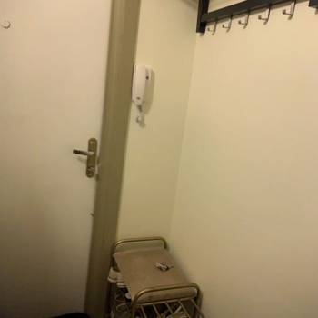 Продается 1-комнатная квартира, 38 м²