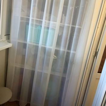 Продается 1-комнатная квартира, 38 м²