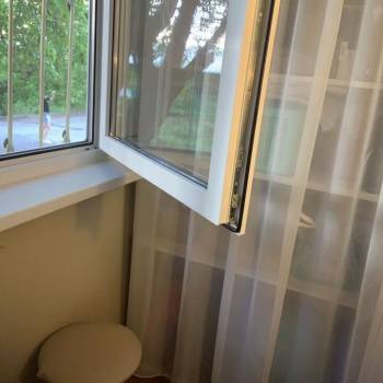 Продается 1-комнатная квартира, 38 м²