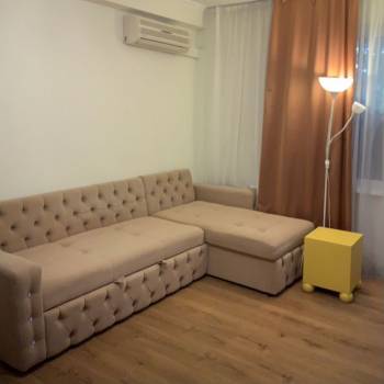 Продается 1-комнатная квартира, 38 м²