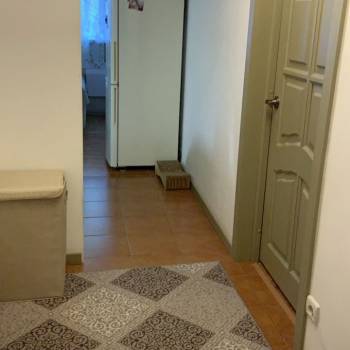 Продается 1-комнатная квартира, 38 м²