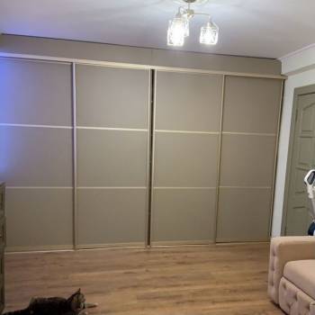 Продается 1-комнатная квартира, 38 м²