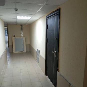 Продается Нежилое помещение, 14,8 м²