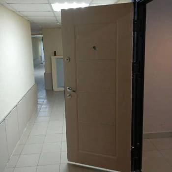 Продается Нежилое помещение, 14,8 м²