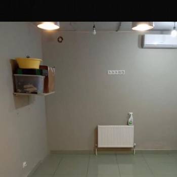 Продается Нежилое помещение, 14,8 м²