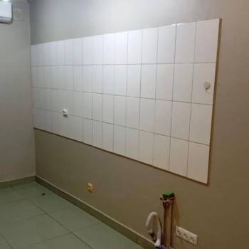 Продается Нежилое помещение, 14,8 м²