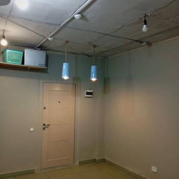 Продается Нежилое помещение, 14,8 м²