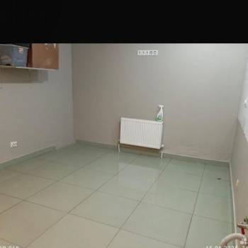 Продается Нежилое помещение, 14,8 м²