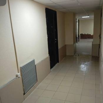 Продается Нежилое помещение, 14,8 м²