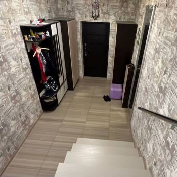 Сдается Дом, 190 м²