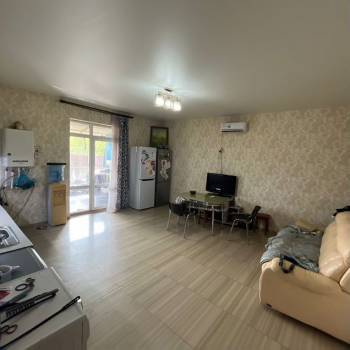 Сдается Дом, 190 м²