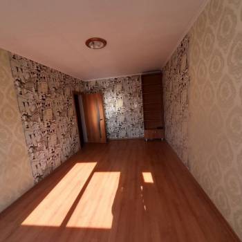 Сдается 2-х комнатная квартира, 60 м²