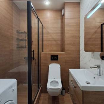 Продается 2-х комнатная квартира, 65,7 м²