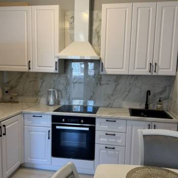 Продается 2-х комнатная квартира, 48 м²