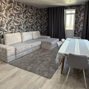 Продается 2-х комнатная квартира, 64,4 м²