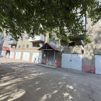 Продается 3-х комнатная квартира, 72 м²