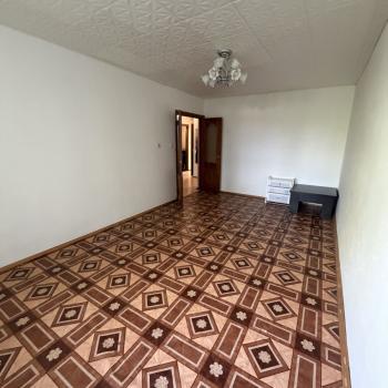 Продается 3-х комнатная квартира, 72 м²