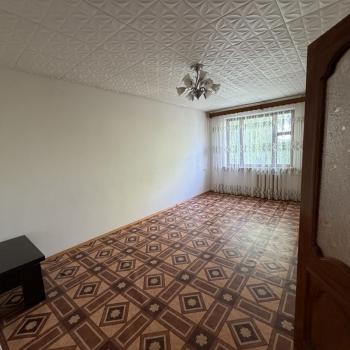 Продается 3-х комнатная квартира, 72 м²