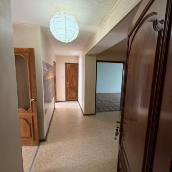 Продается 3-х комнатная квартира, 72 м²