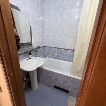 Продается 3-х комнатная квартира, 72 м²