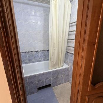 Продается 3-х комнатная квартира, 72 м²