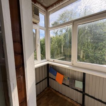 Продается 3-х комнатная квартира, 72 м²
