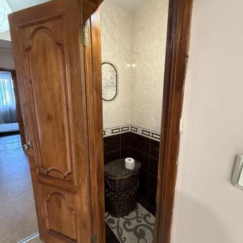 Продается 3-х комнатная квартира, 72 м²