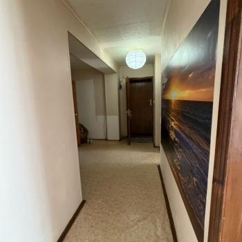 Продается 3-х комнатная квартира, 72 м²