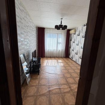 Продается 3-х комнатная квартира, 72 м²