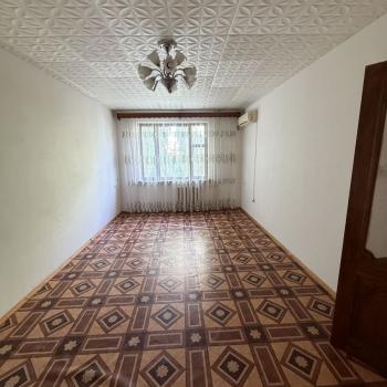 Продается 3-х комнатная квартира, 72 м²
