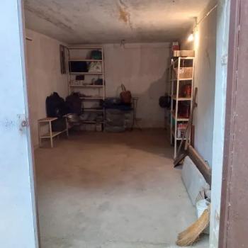 Продается Гараж, 18 м²