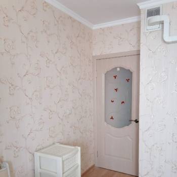 Сдается 1-комнатная квартира, 39,6 м²