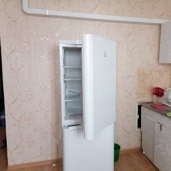 Сдается 1-комнатная квартира, 39,6 м²