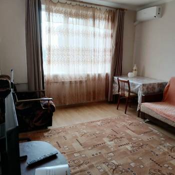 Сдается 1-комнатная квартира, 39,6 м²