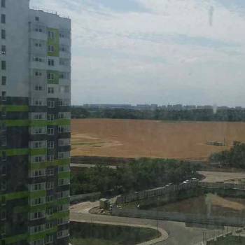 Сдается 1-комнатная квартира, 26,2 м²