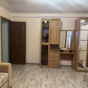 Сдается Дом, 44 м²