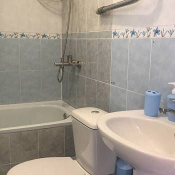Сдается Дом, 44 м²