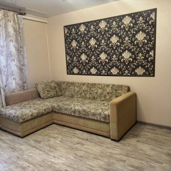 Сдается Дом, 44 м²