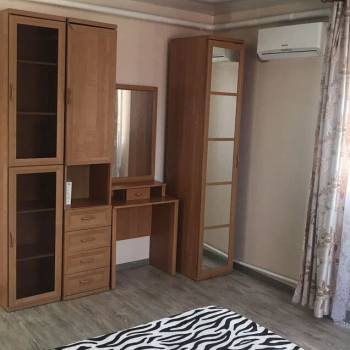 Сдается Дом, 44 м²
