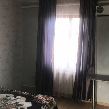 Сдается Дом, 44 м²