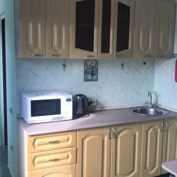 Сдается Дом, 44 м²